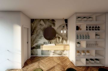 Andreia Domingues - Loures - Pet Care and Grooming