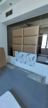 Og renovations Lisboa pt - Lisboa - Eliminación de basuras
