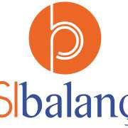 Psibalanço,lda - Maia - Business Consulting