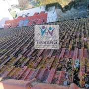 Teamag Lda - Sobral de Monte Agraço - Construção de Casa Nova