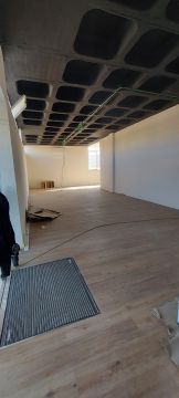 Og renovations Lisboa pt - Lisboa - Ladrillos de vidrio
