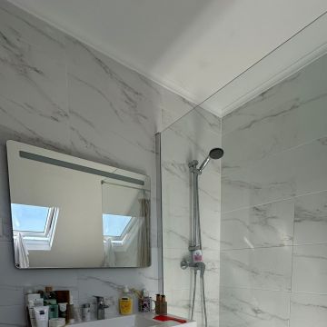 Inovare Remodelações - Almada - Remodelação de Armários