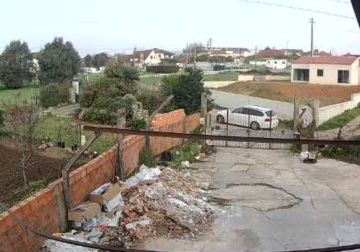 Especialista em Remoção de Lixo e Entulho