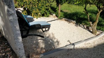 Gardening