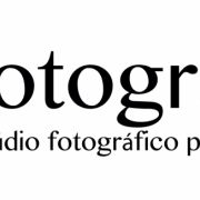 Fotografiamais () - Leiria - Fotógrafo