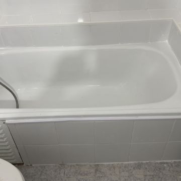 Remodelações & Companhia - Cascais - Entretien et réparation de terrasse