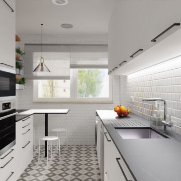 Joana Conde Deisgn - Caldas da Rainha - Innenarchitektur oder Interior Design