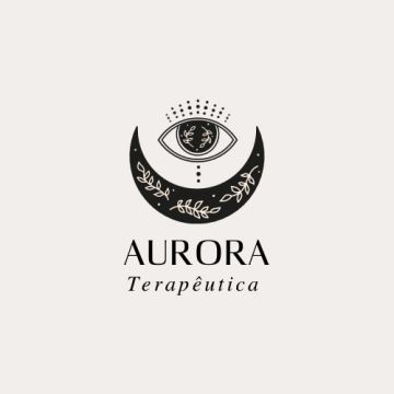 Aurora Terapêutica - Porto - Astrologie