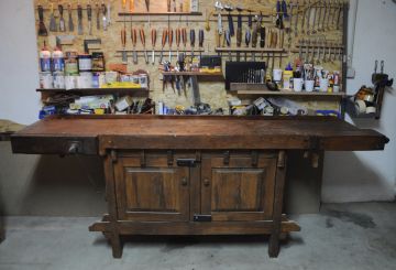 Móveis por medida - Palmela - Reparaciones de armarios