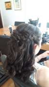 Ana Mendes - Coimbra - Hairdressers and Barber Shops
