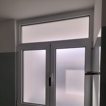 SM- serviços e montagens - Amadora - Glaziers