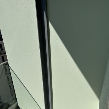 Prime pinturas - Lisboa - Küche sanieren