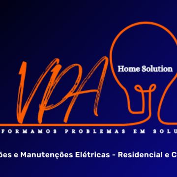 VPA Home Solution - Amadora - Plumbing