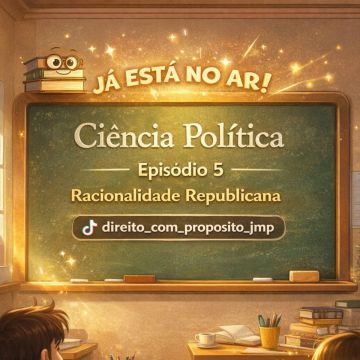 Joana Maria Pinheiro - Trofa - Abogado civil