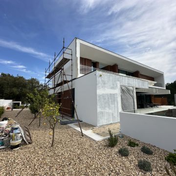 Wendel Silva - Guimarães - Remodelación de cocinas