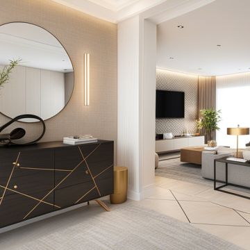 Diana Paiva - Lisboa - Decorators
