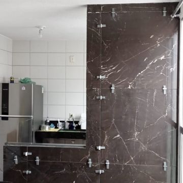 Wagner José da Silva - Mafra - Construction and Building Services