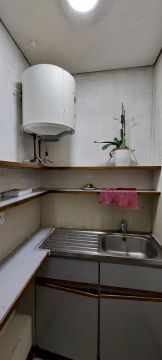 Og renovations Lisboa pt - Lisboa - Servicios de construcción de albañilería