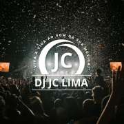 JC LIMA - DJ - Figueira da Foz - Bridal Shower Party Planning