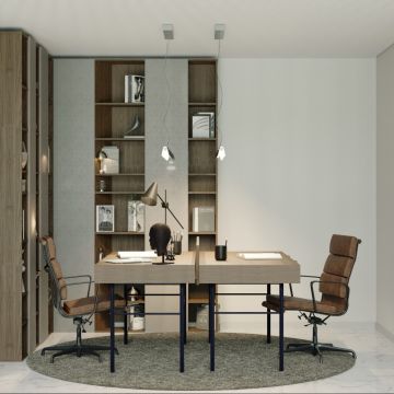 Frazia Concept Design - Marco de Canaveses - Arquiteto