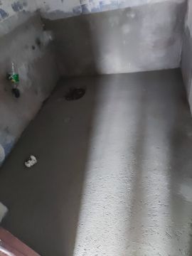 Bragança Remodelaçoēs - Lisboa - Hot Tub and Spa Cleaning and Maintenance
