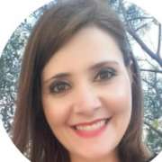 Filipa Mendes - Vizela - Medicinas Alternativas e Hipnoterapia