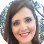 Filipa Mendes - Vizela - Hypnotherapy