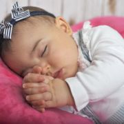 PhotoDiniz - Bombarral - Christening Photography