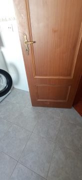 Carpenter - Home Improvements