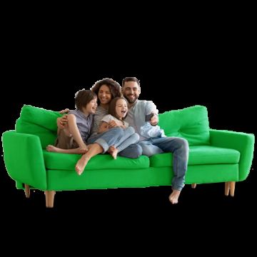 JGMSEGUROS - Barreiro - Personal Credit