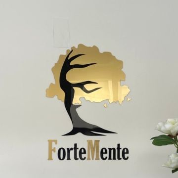 Filipa Mendes - Vizela - Psychotherapy
