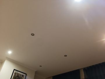 Drywall Installation and Hanging