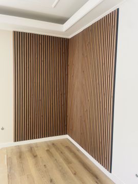 Inovar Remodelações - Loures - Revestimento de Pavimento