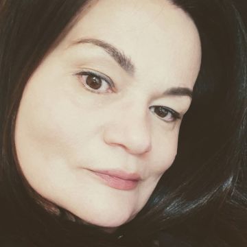 Manuela Martins - Fundão - Limpeza a Fundo