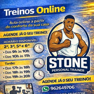 Arlindo - Lisboa - Aulas de Equitação