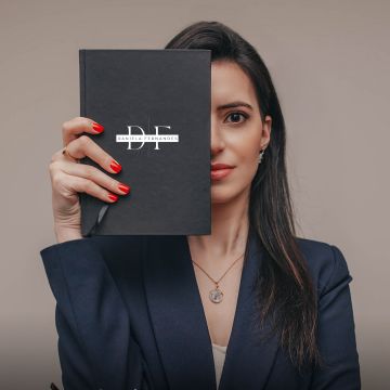 Daniela Fernandes - Estética Avançada - Porto - Beauty services