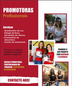 Beatriz Santos - Faro - Grafikdesign