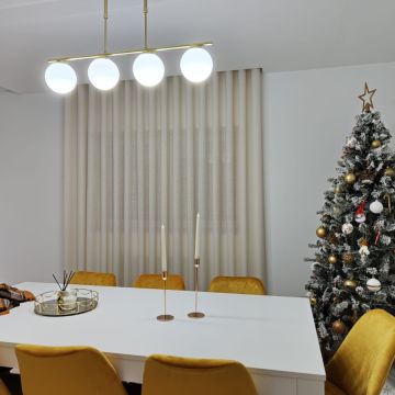 Blysshome - Vila Nova de Famalicão - Blinds Installation or Replacement