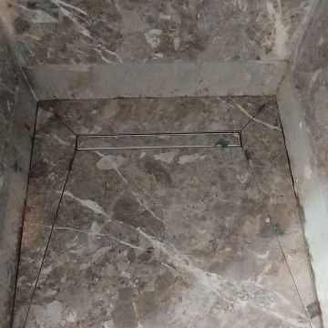 Wagner José da Silva - Mafra - Home Improvements