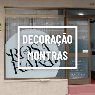 runart design - Braga - Advertising