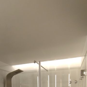 R&A construções e remodelação - Barreiro - Instalação ou Substituição de Telhado