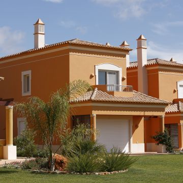 Fotografiamais () - Leiria - Fotografia Aérea