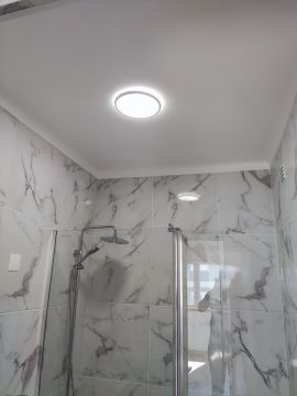 Bragança Remodelaçoēs - Lisboa - Swimming Pool Cleaning or Maintenance