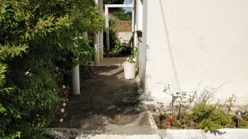 Gardener - Home Improvements