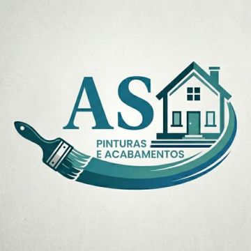 Wendel Silva - Guimarães - Adiciones y remodelaciones