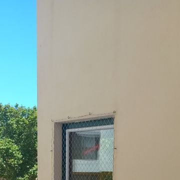Janelas Premium Internacional - Gondomar - Instalación de ventanas de aluminio