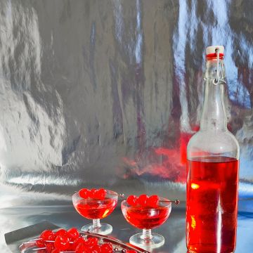 SNACKBAR CLUB - Porto - Traiteur pour fêtes et événements