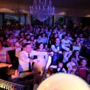 Miguel Teixeira - Maia - Wedding DJ