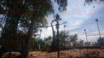 ShieldTech - Segurança Electrónica - Vila Franca de Xira - Home Security and Alarm Repair and Modification