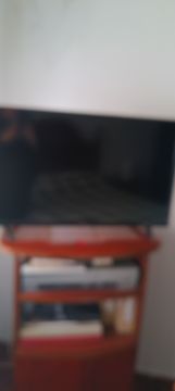 TV Repair Specialist